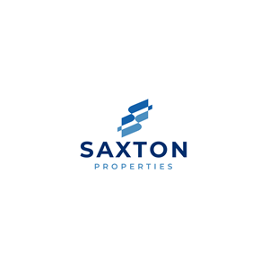 Logo Design by Chandan Kumar for this project | Design: #37609150