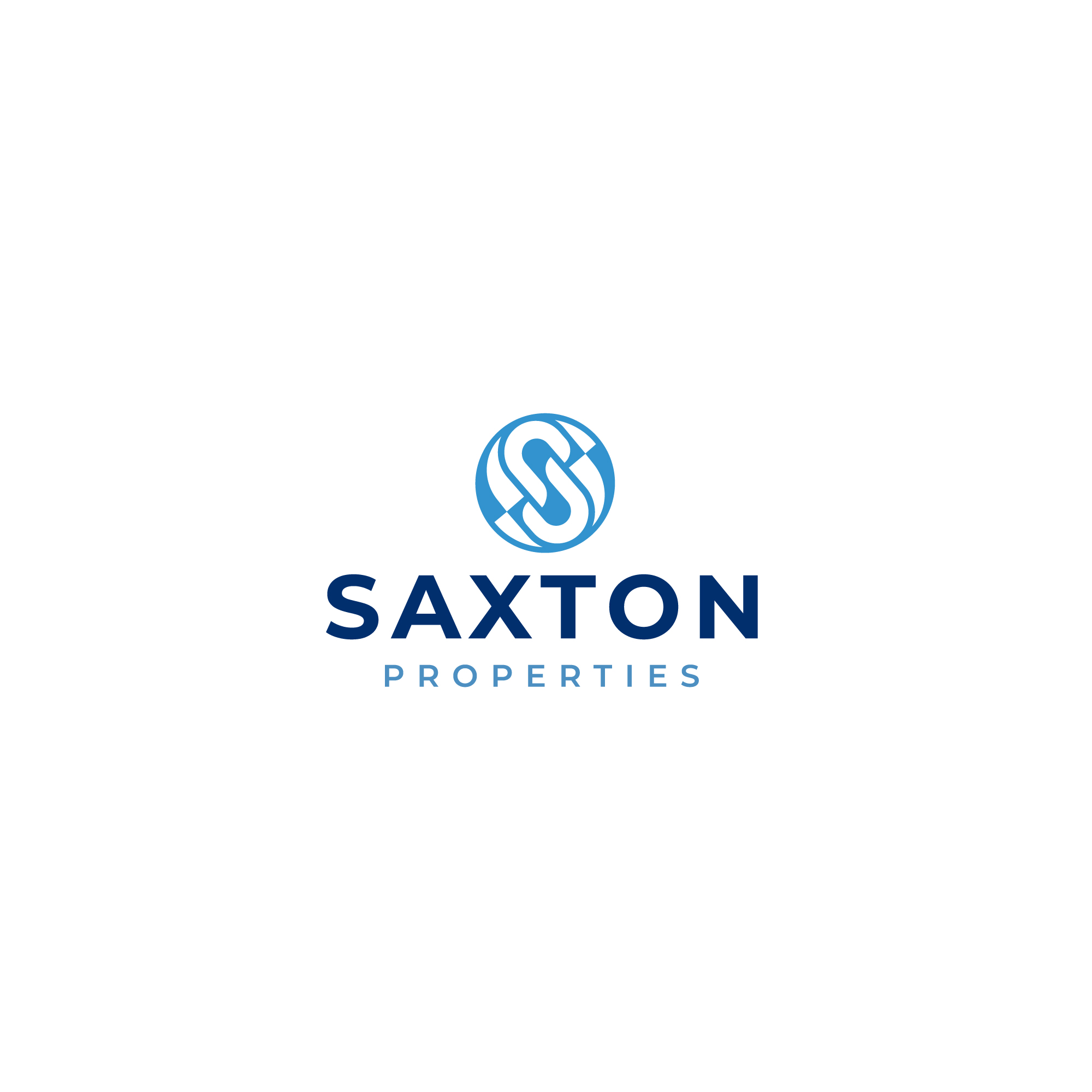 Logo Design by Chandan Kumar for this project | Design #37609153