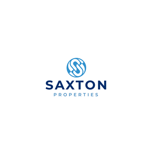 Logo Design by Chandan Kumar for this project | Design: #37609153