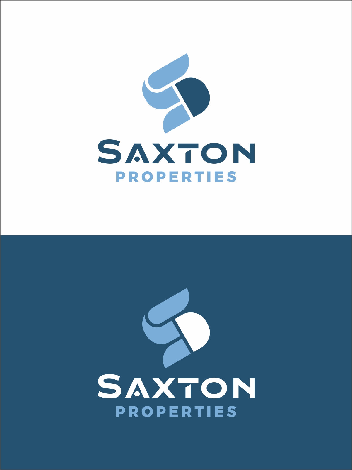 Logo Design by Robert Macwan for this project | Design #37609876