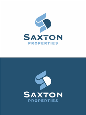 Logo Design by Robert Macwan for this project | Design #37609876
