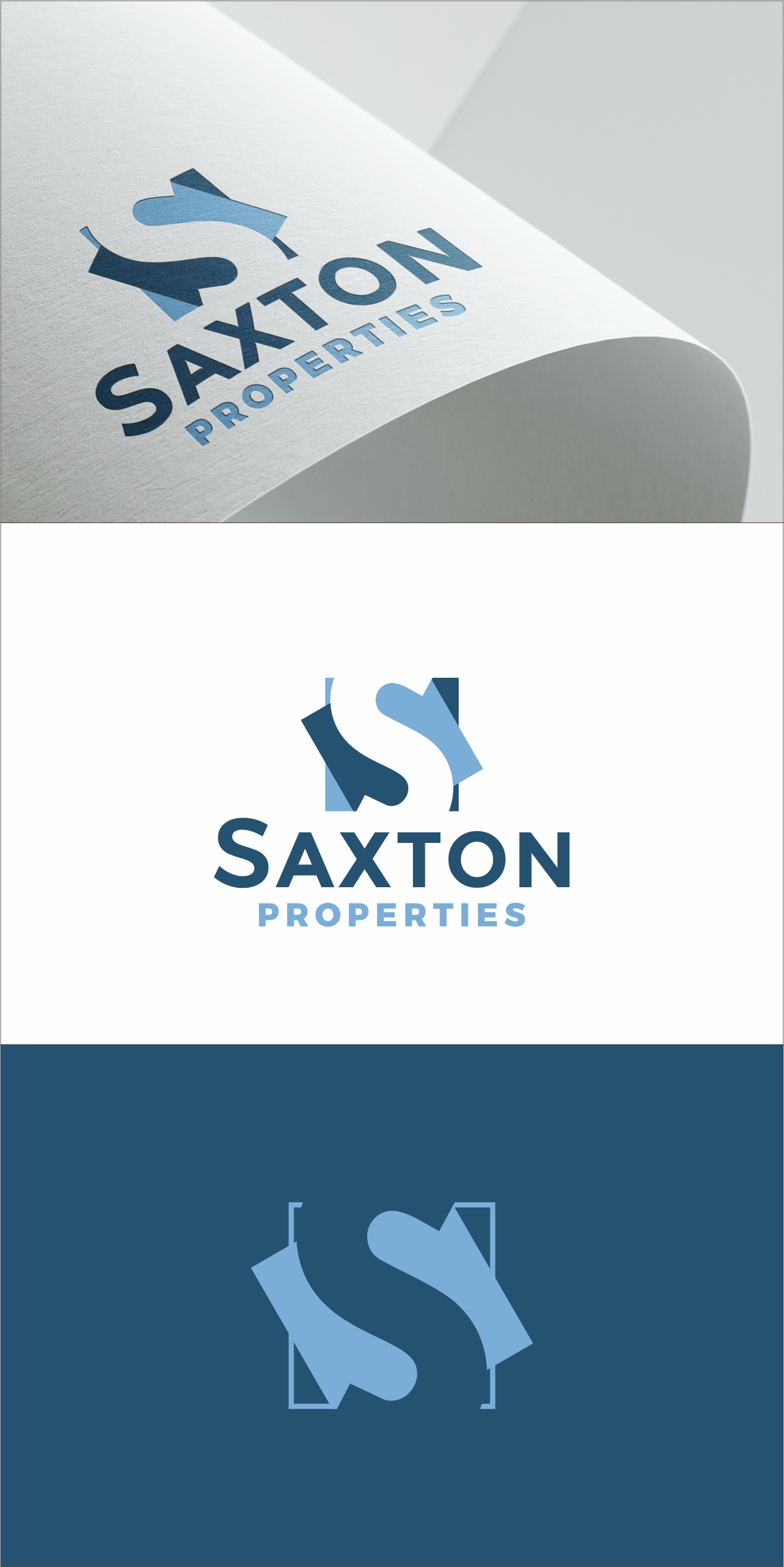 Logo Design by Robert Macwan for this project | Design #37612239