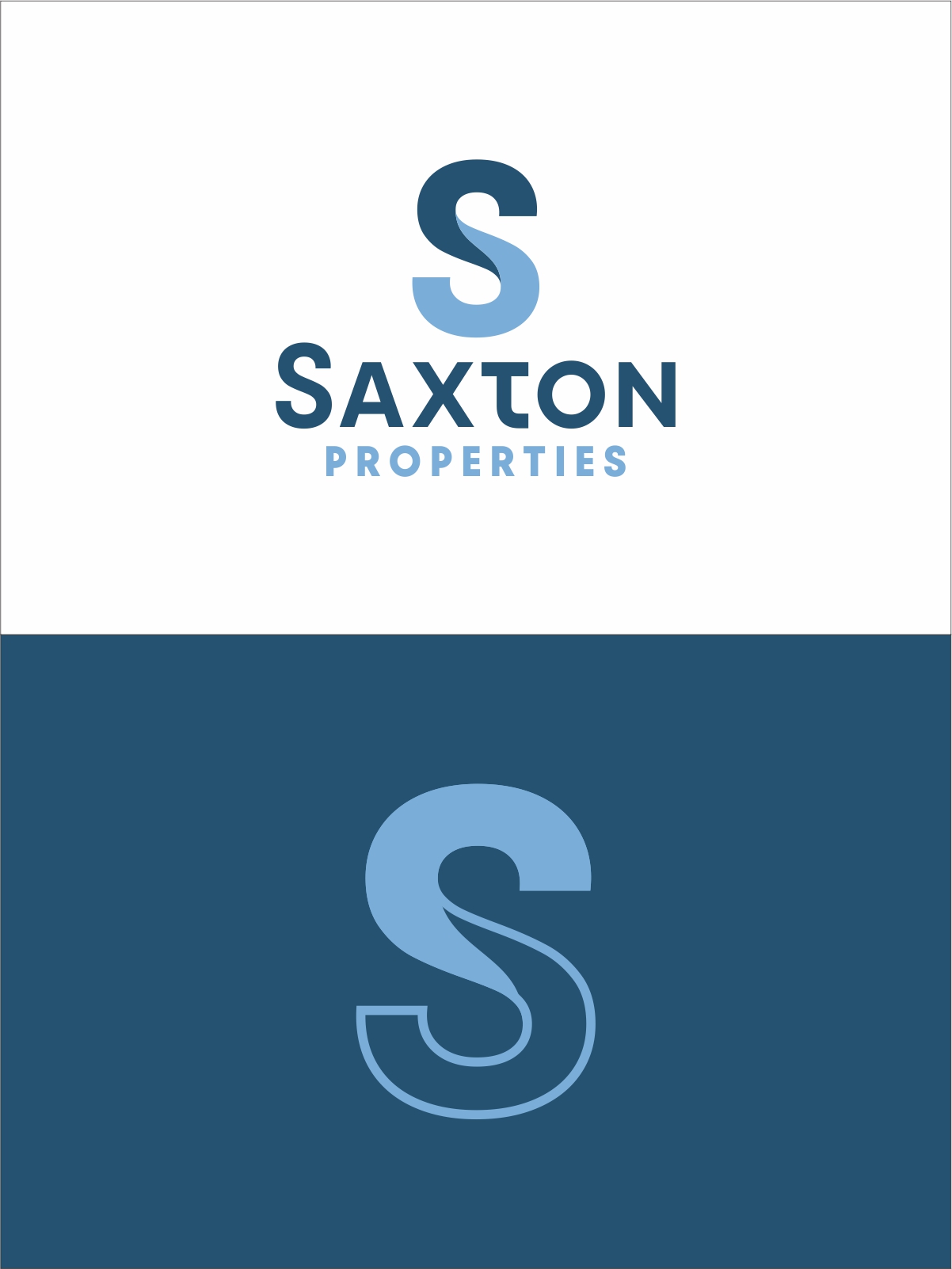 Logo Design by Robert Macwan for this project | Design #37625211