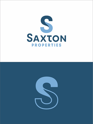 Logo Design by Robert Macwan for this project | Design: #37625211