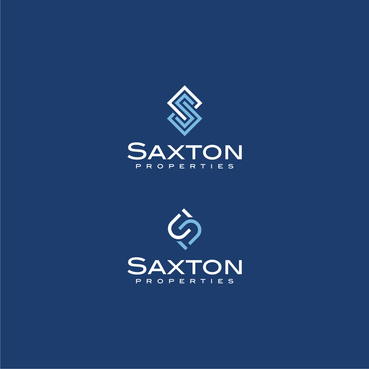 Logo Design by Atvento Graphics for this project | Design #37610061