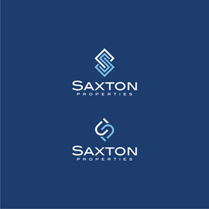 Logo Design by Atvento Graphics for this project | Design: #37610061