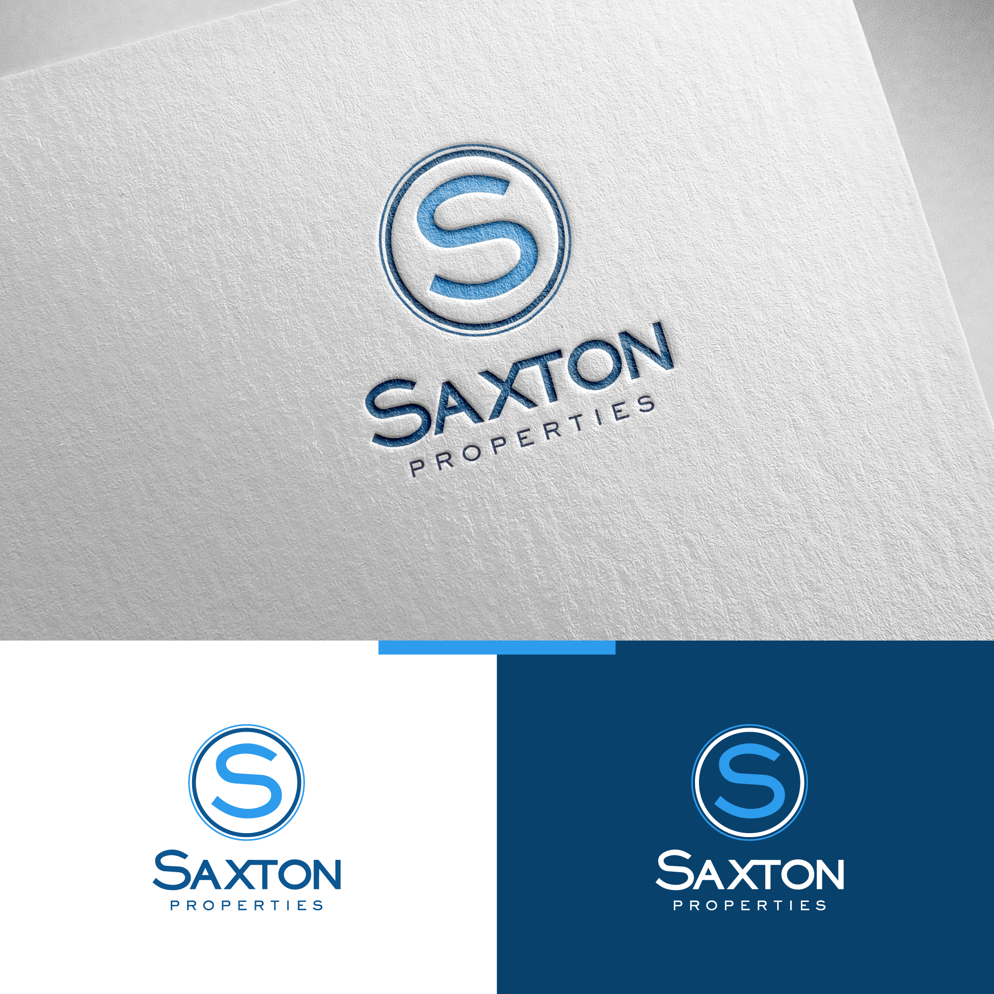 Logo Design by alzac for this project | Design #37609126