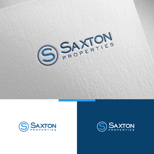 Logo Design by alzac for this project | Design: #37609137