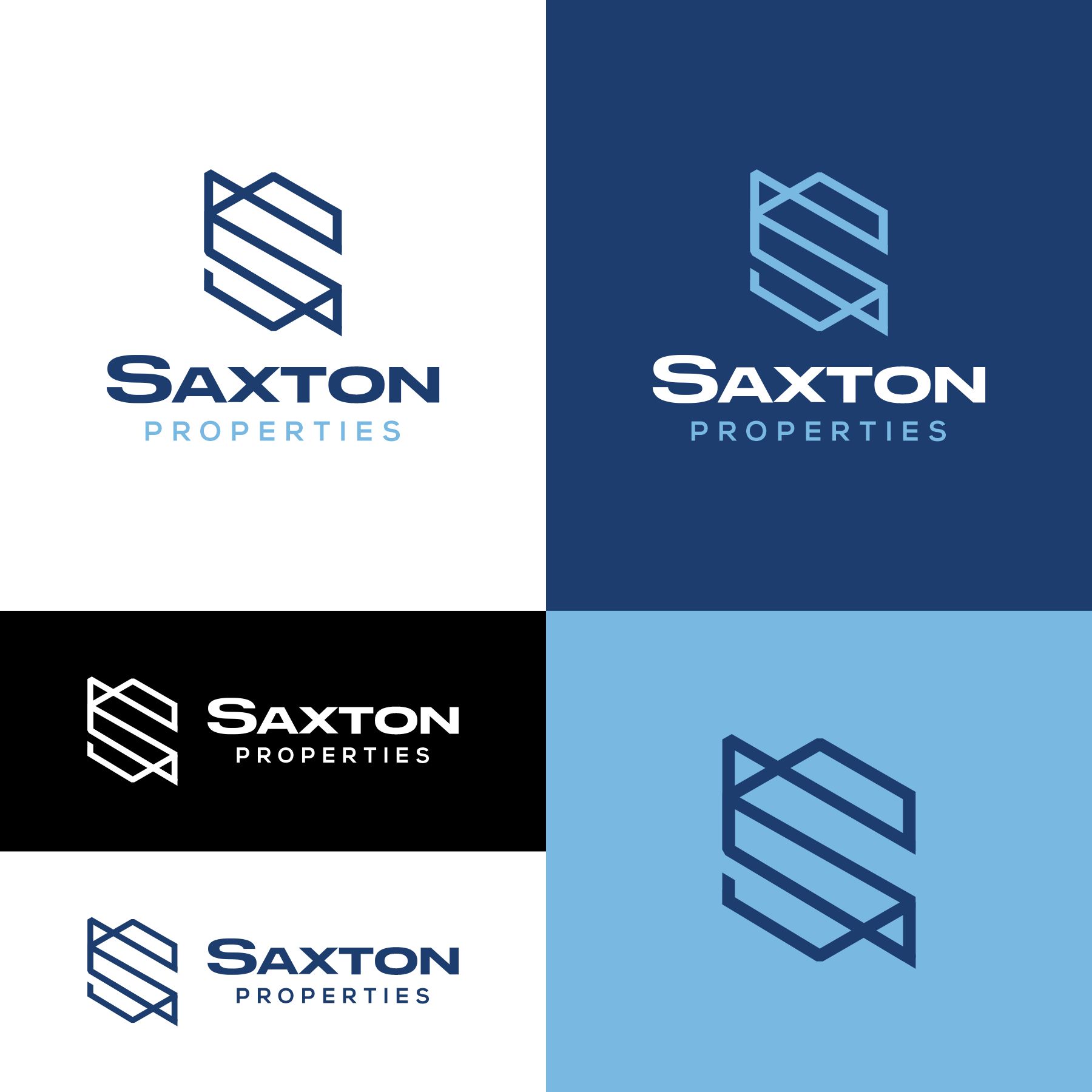 Logo Design by debdesign for this project | Design #37609387