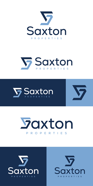 Logo Design by debdesign for this project | Design: #37609671
