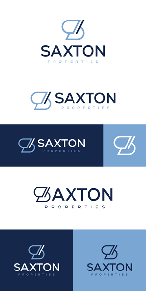 Logo Design by debdesign for this project | Design: #37609800