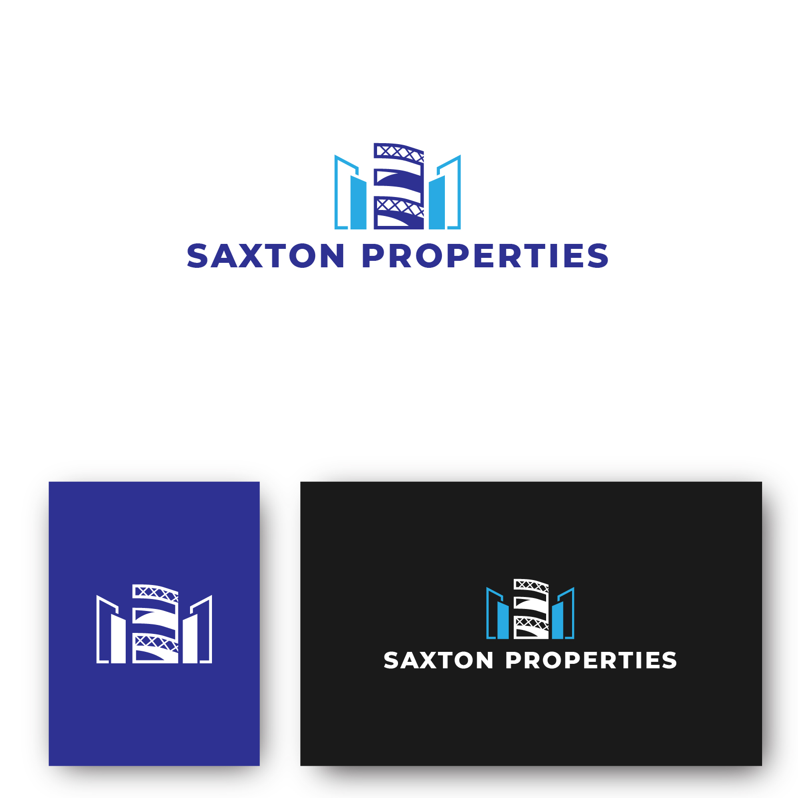 Logo Design by Deziners Zone for this project | Design #37609801
