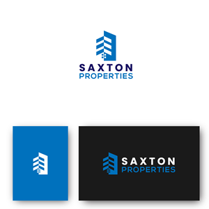 Logo Design by Deziners Zone for this project | Design: #37609802