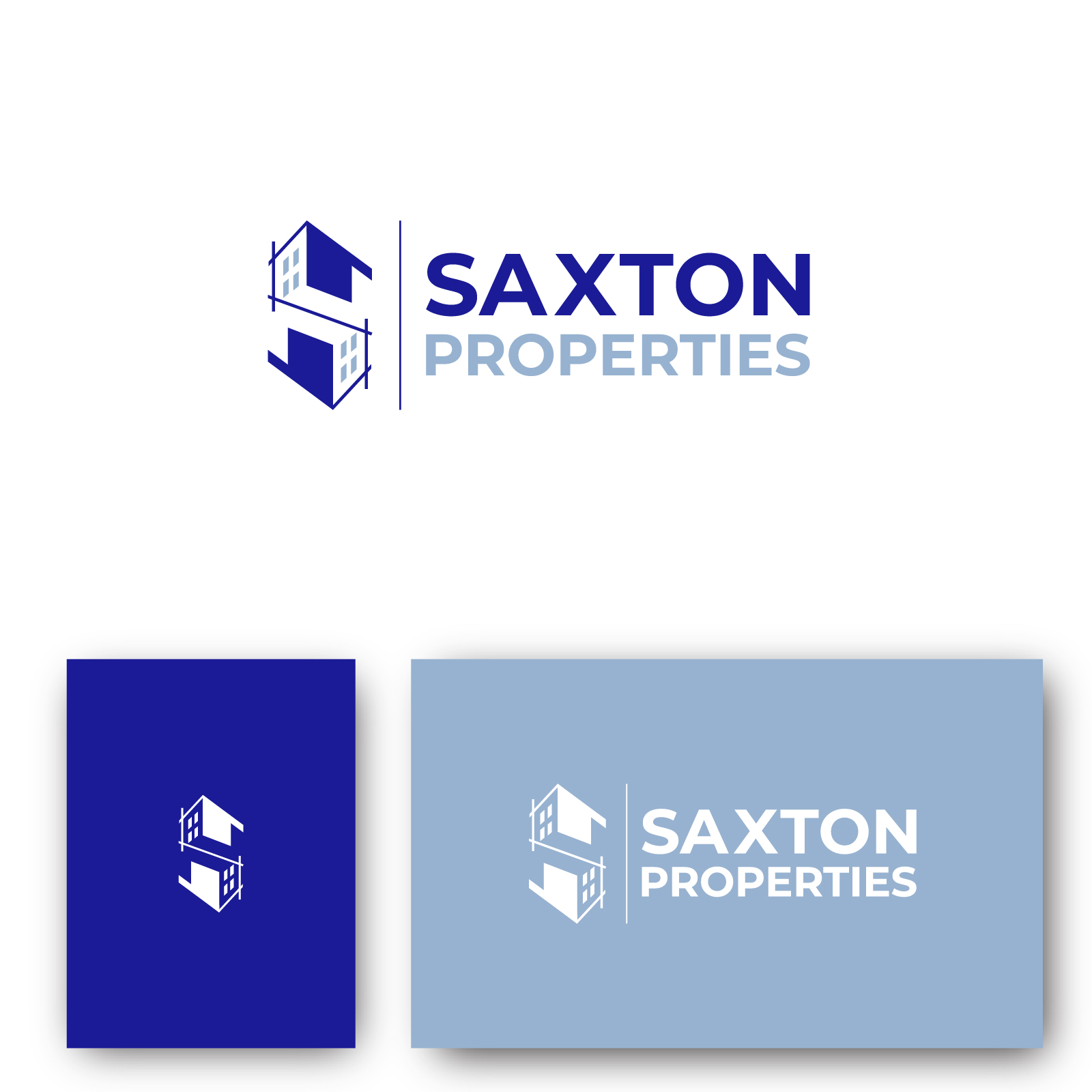 Logo Design by Deziners Zone for this project | Design #37609803