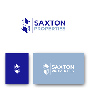 Logo Design by Deziners Zone for this project | Design: #37609803