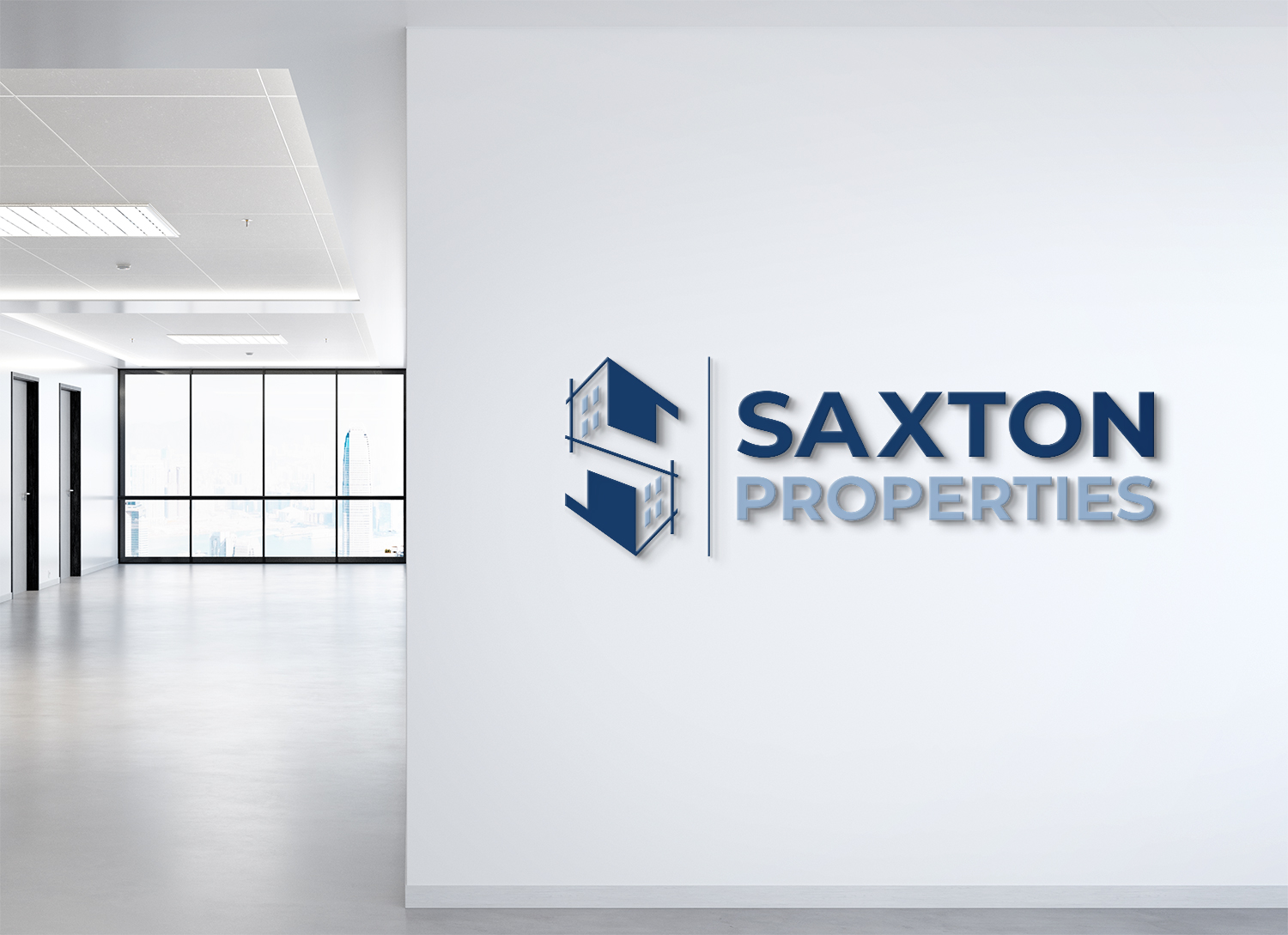 Logo Design by Deziners Zone for this project | Design #37609804
