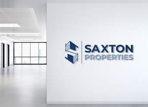 Logo Design by Deziners Zone for this project | Design: #37609804