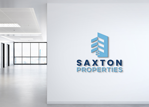 Logo Design by Deziners Zone for this project | Design: #37609805