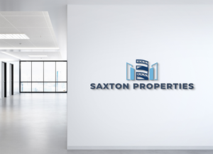 Logo Design by Deziners Zone for this project | Design: #37609807