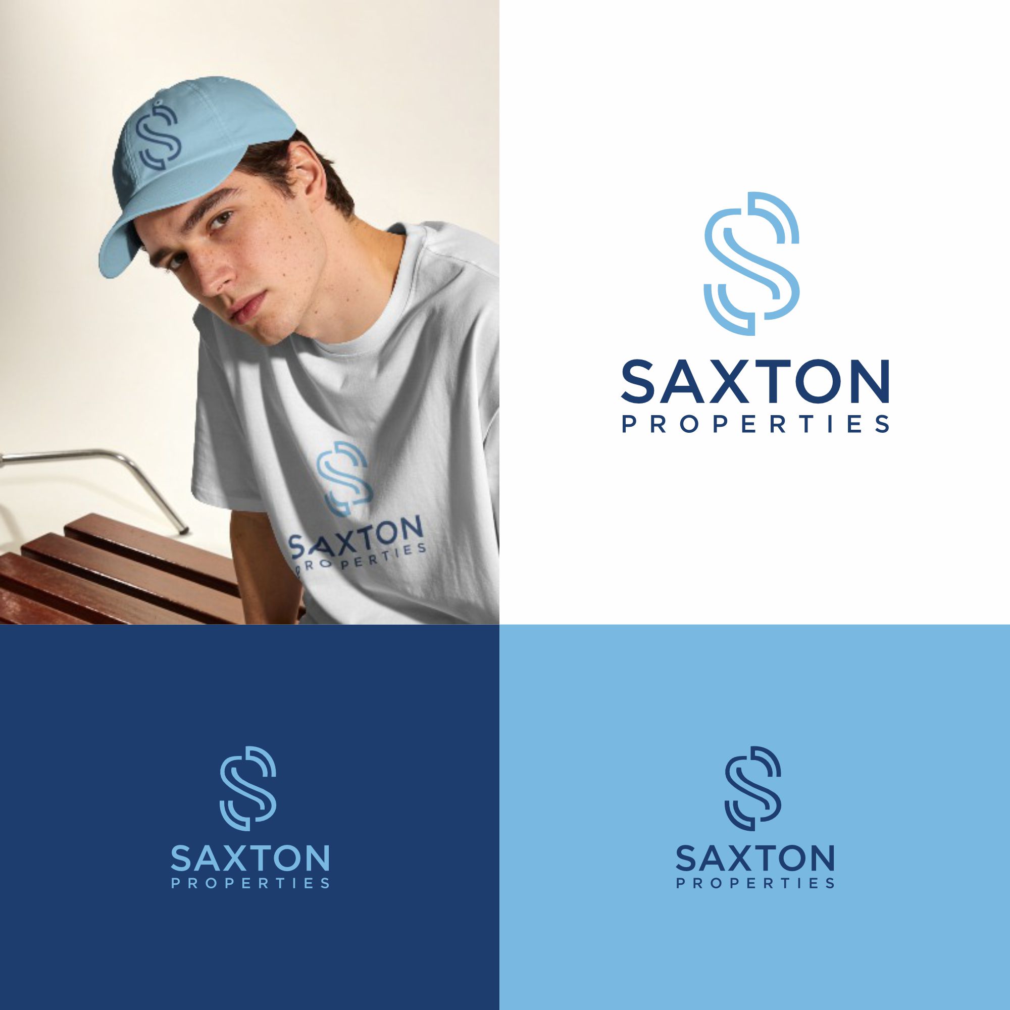 Logo Design by hidro for this project | Design #37608494