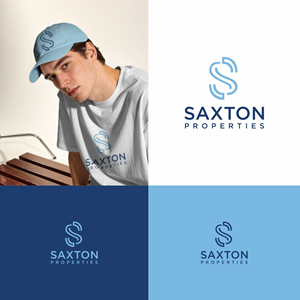 Logo Design by hidro for this project | Design: #37608494