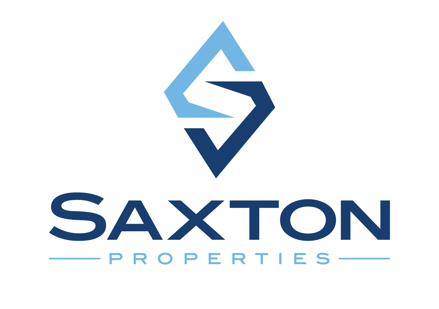 Logo Design by Atec for this project | Design #37607737