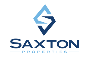 Logo Design by Atec for this project | Design: #37607737