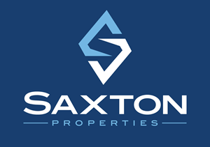 Logo Design by Atec for this project | Design: #37607738