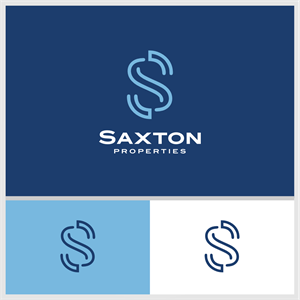 Logo Design by byguna for this project | Design: #37609888