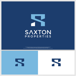 Logo Design by byguna for this project | Design: #37628303