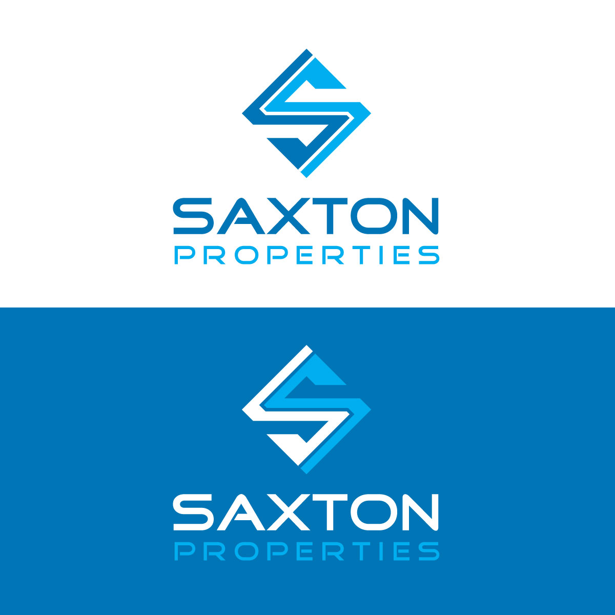 Logo Design by prodesigns99 for this project | Design #37610317
