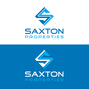 Logo Design by prodesigns99 for this project | Design: #37610317