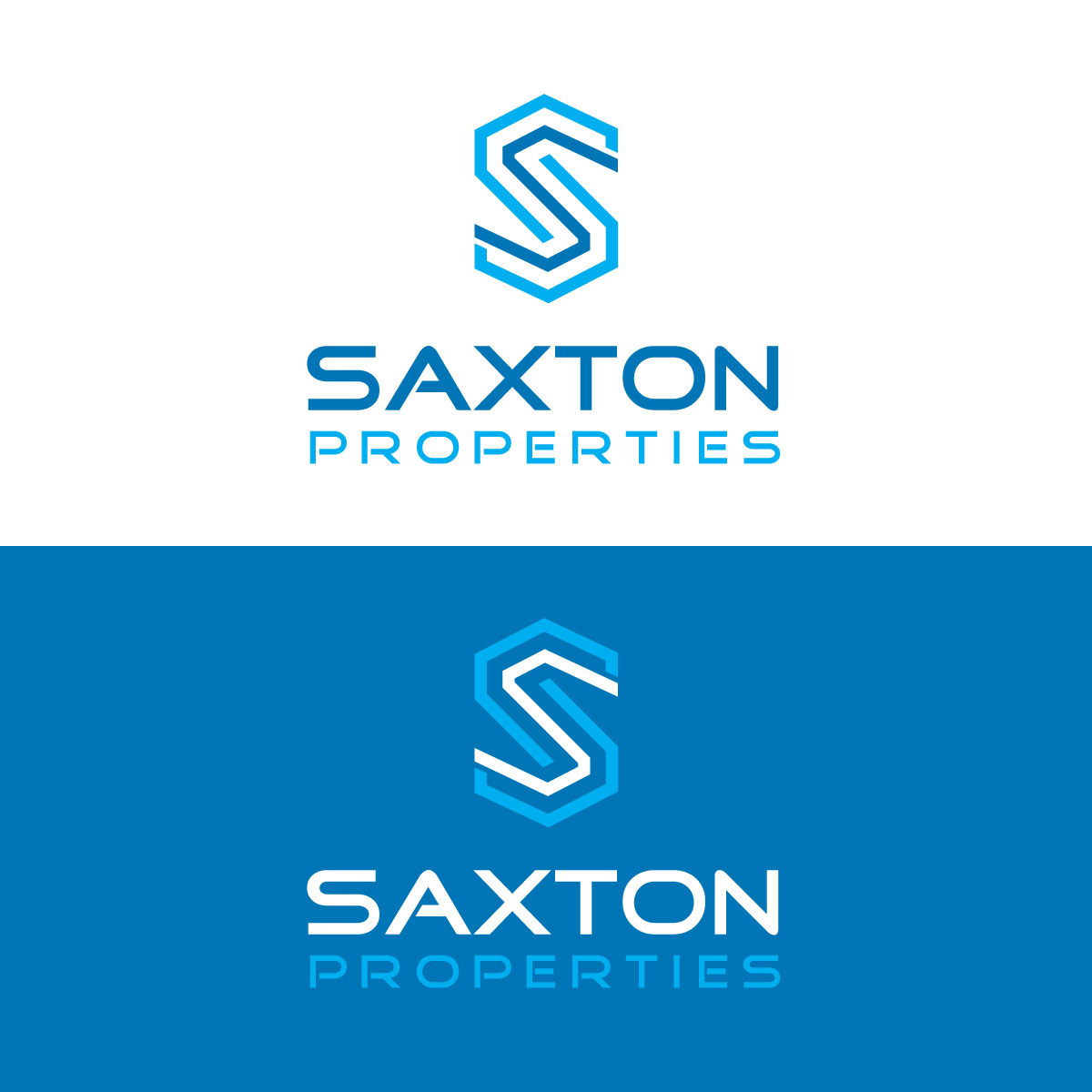 Logo Design by prodesigns99 for this project | Design #37610318