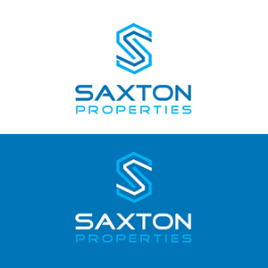 Logo Design by prodesigns99 for this project | Design: #37610318