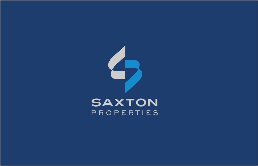 Logo Design by Gagak_Art for this project | Design #37610749