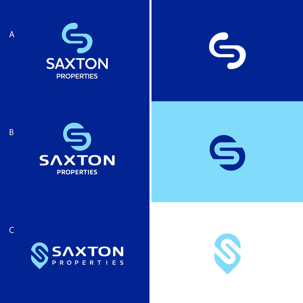 Logo Design by rubio0383 for this project | Design #37607791