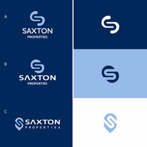 Logo Design by rubio0383 for this project | Design: #37607791