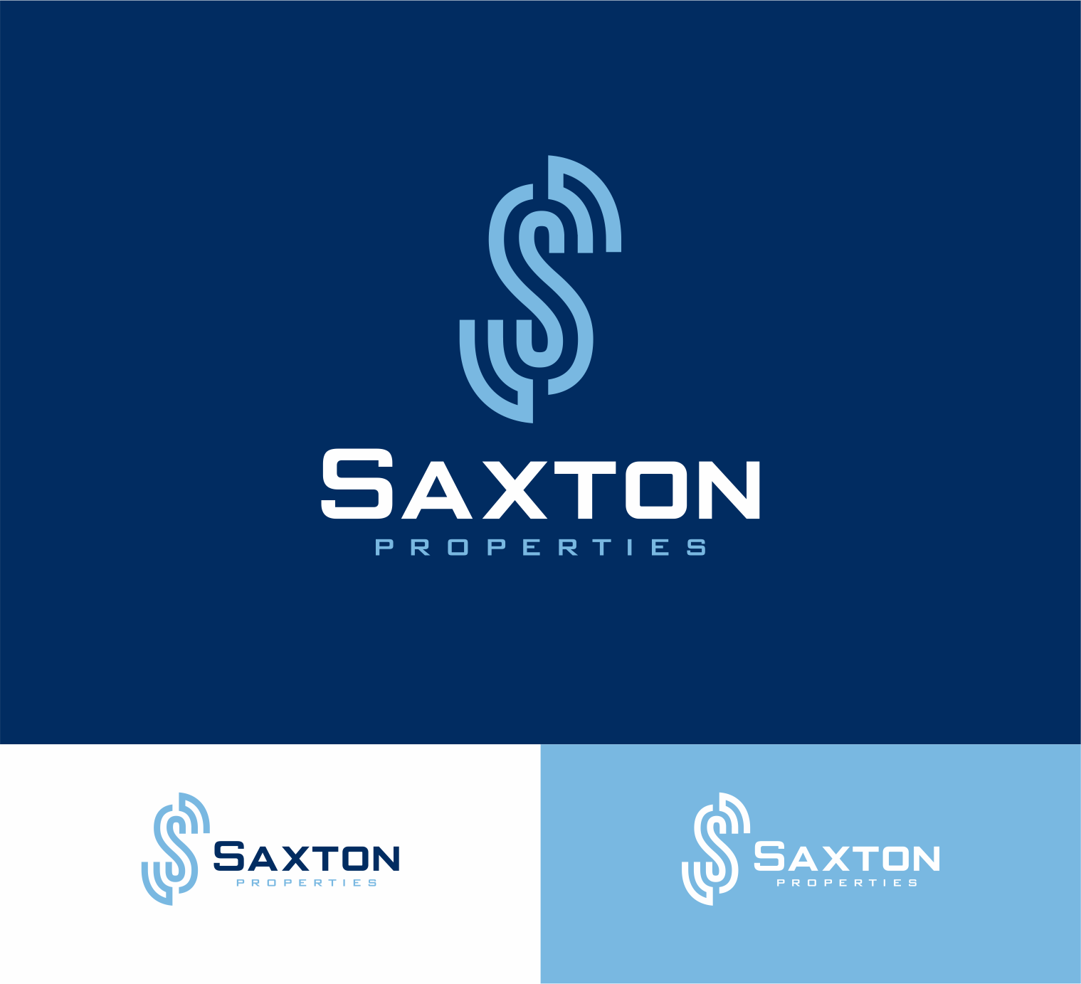 Logo Design by Sibyle for this project | Design #37608529