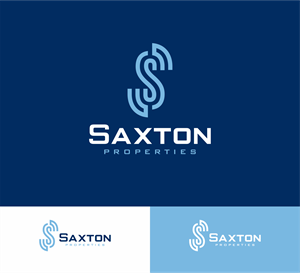 Logo Design by Sibyle for this project | Design: #37608529