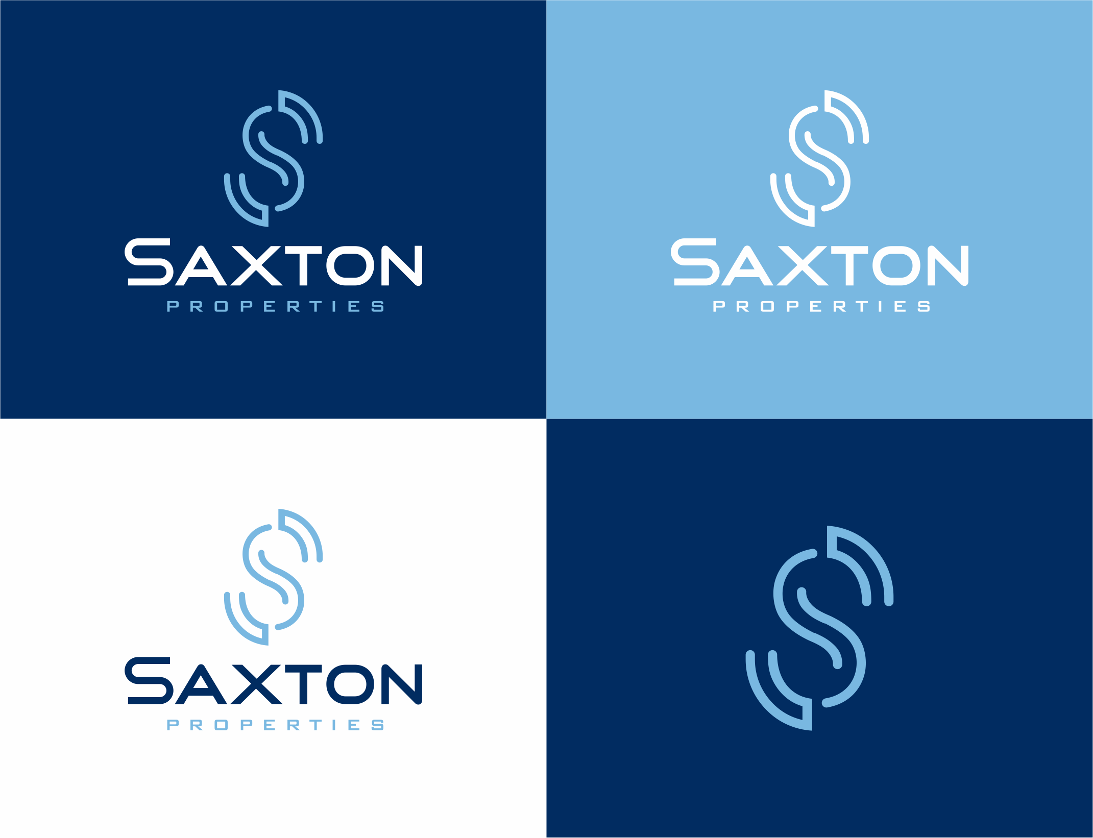 Logo Design by Sibyle for this project | Design #37608638