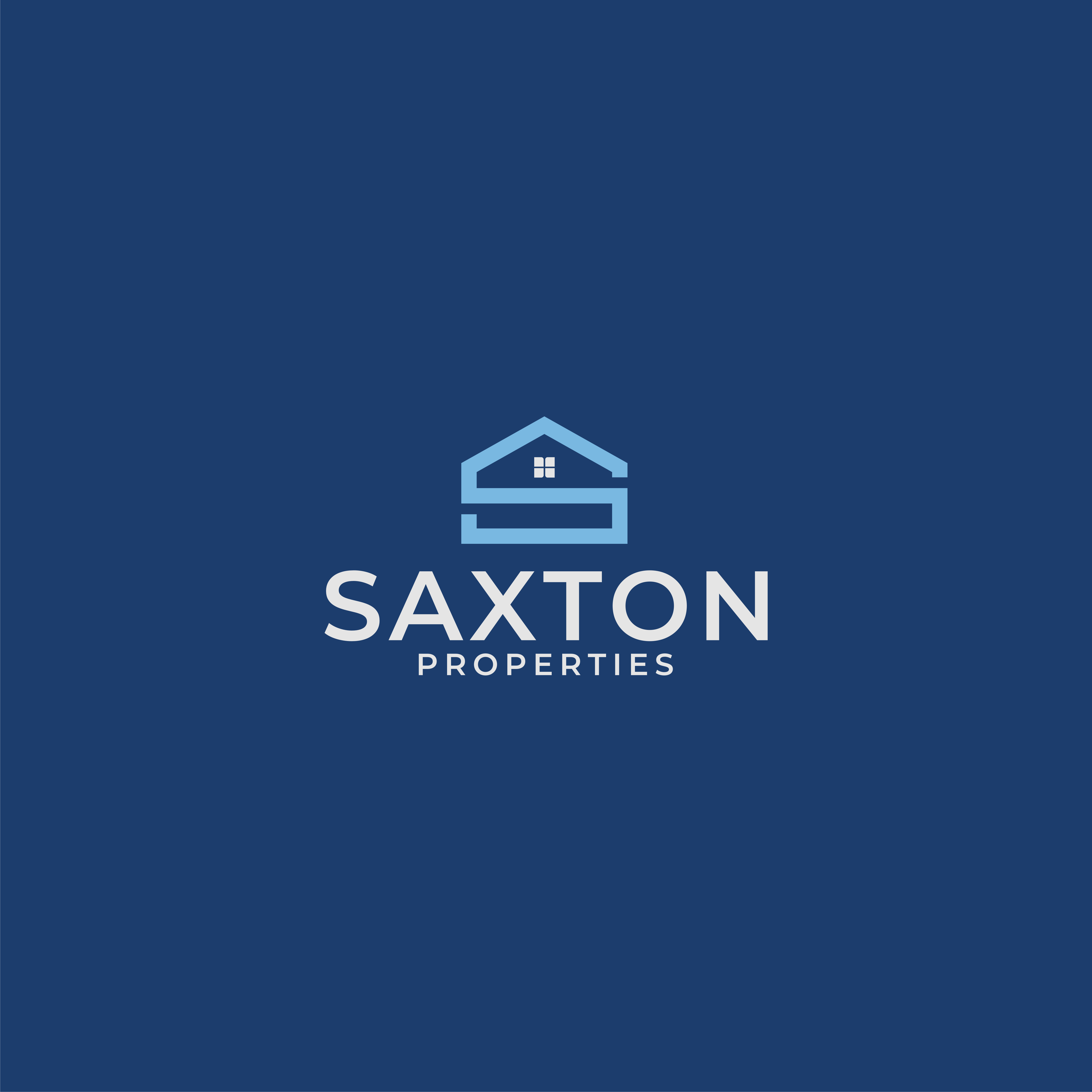 Logo Design by bety.kamila for this project | Design #37611186