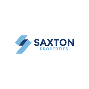 Logo Design by sibronestha for this project | Design: #37608553