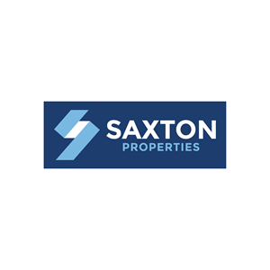 Logo Design by sibronestha for this project | Design: #37608560