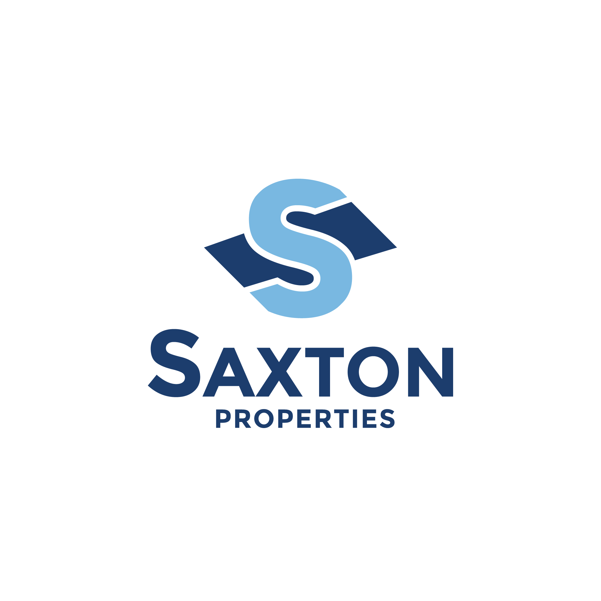 Logo Design by sibronestha for this project | Design #37610009