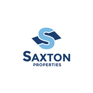 Logo Design by sibronestha for this project | Design: #37610009
