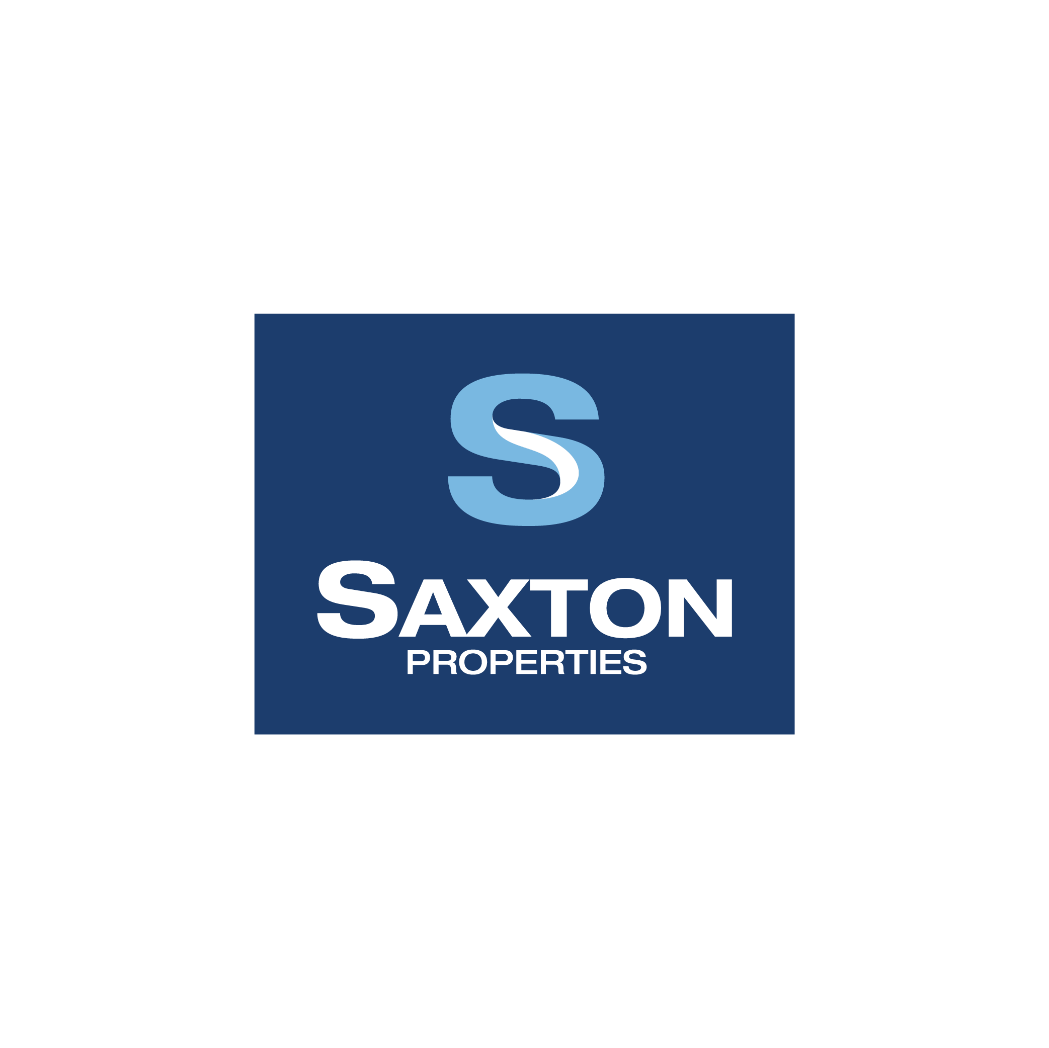 Logo Design by sibronestha for this project | Design #37624515