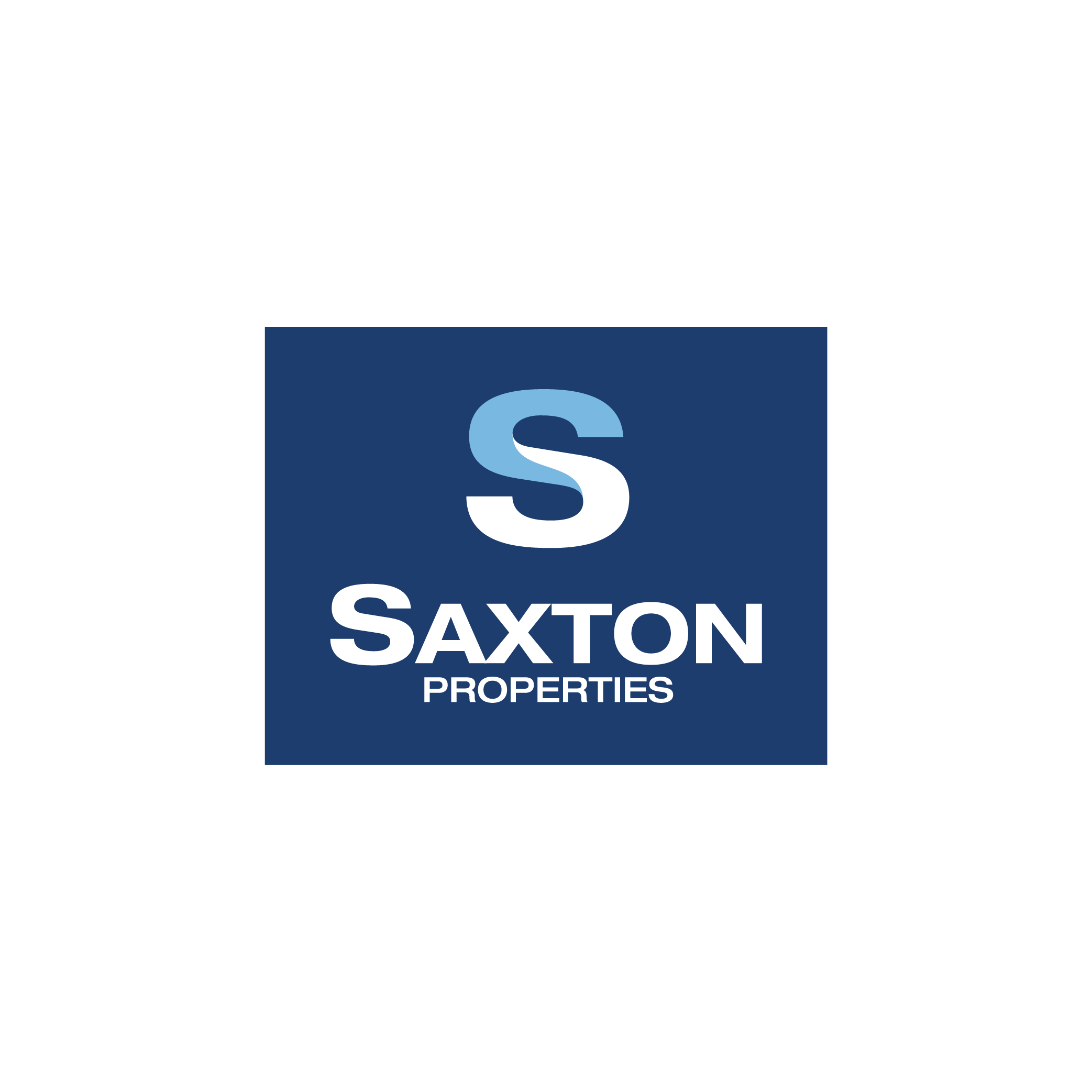 Diseño de Logo por sibronestha para este proyecto | Diseño #37624522