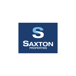 Logo Design by sibronestha for this project | Design: #37624522