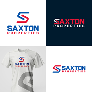 Design de Logo par 4tech services pour ce projet | Design : #37611247