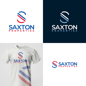 Design de Logo par 4tech services pour ce projet | Design : #37611258